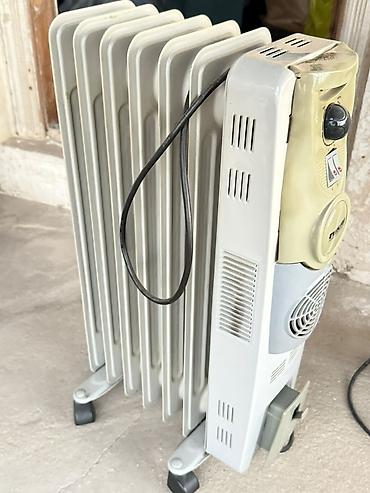 sürətlər qutusu yağı: Iki ededi 20 azn 
isidici qizdirici radiator — 2
