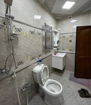 Həyət evləri və villaların satışı: 4 otaqlı, 180 kv. m, Kredit yoxdur, Yeni təmirli -da lalafo.az — 8 Həyət evləri və villaların satışı: 4 otaqlı, 180 kv. m, Kredit yoxdur, Yeni təmirli — 8