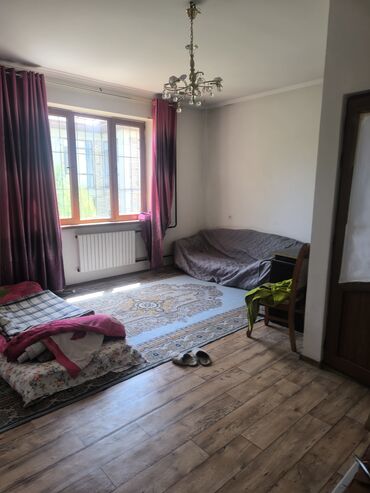 аренда дома арча бешик: 150 кв. м, 4 бөлмө, Евроремонт