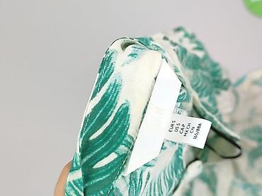 h: H&M, Sukienka damska, rozmiar S — 4