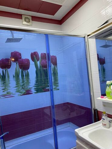 Yeni tikili: 3 otaqlı, Yeni tikili, 86 kv. m -da lalafo.az — 12 Yeni tikili: 3 otaqlı, Yeni tikili, 86 kv. m — 12