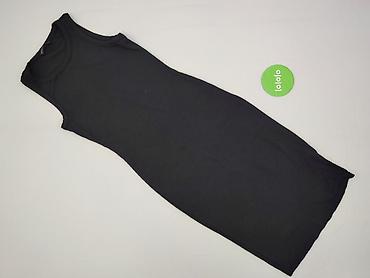 corset: Shein, Sukienka damska, rozmiar S — 2