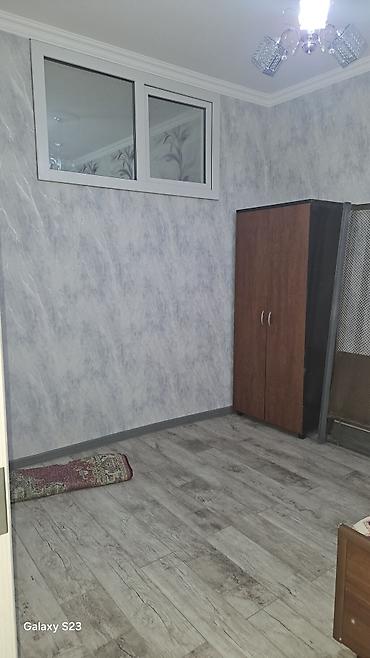 xutor: Sərfəli təklif, uyğun qiymətə yaxşı təmirli ev. Əcəmi- Xutorda 3 — 4
