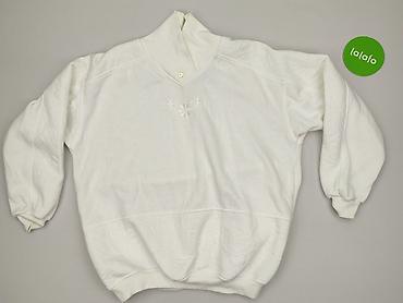 diverse sweter: Dash and Stars, Bluza damska
, rozmiar M — 2