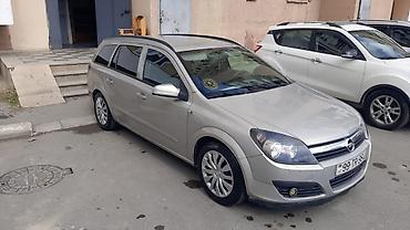 opel astra h kompressor: Salam masin ili2005.1.3dizeldir. Sgorta texasmotor.olunib — 1