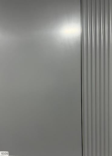 МДФ: 🌿 Бамбуковые панели — стиль, который дышит природой Ищете современное at lalafo.kg — 3 МДФ: 🌿 Бамбуковые панели — стиль, который дышит природой Ищете современное — 3