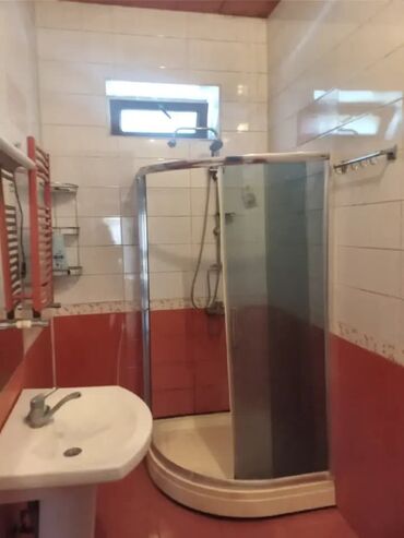 Həyət evləri və villaların satışı: Yeni Ramana Şuşa qəsəbəsində 2 sotda 3 otaqlı ev satılır. Ev daimi -da lalafo.az — 9 Həyət evləri və villaların satışı: Yeni Ramana Şuşa qəsəbəsində 2 sotda 3 otaqlı ev satılır. Ev daimi — 9