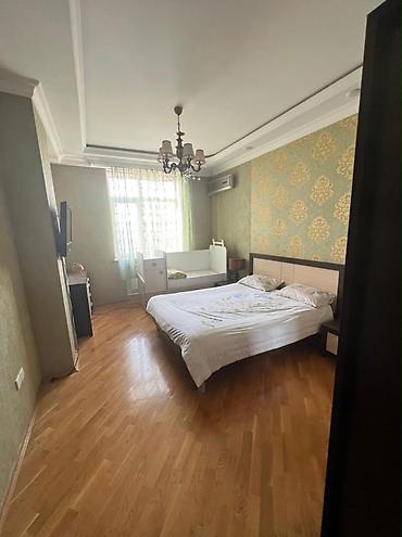 qaraj: 🏡 YASAMALDA 3 OTAQLI ƏLA TƏMİRLİ MƏNZİL KİRAYƏ VERİLİR! 📍 Yasamal 🏢 — 2