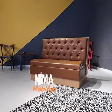 Restoran mebeli: 🚨🚨🚨 ŞOK! ŞOK! ŞOK! 🚨🚨🚨 NİMA MOBİLYA-da BÜTÜN MƏHSULLAR ENDİRİMDƏDİR! 💥 — 2