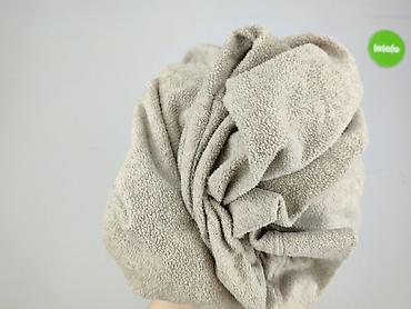george polar: George, Polar damski, rozmiar 3XL — 4