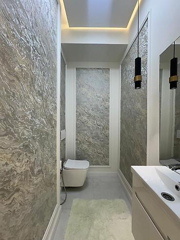 Продажа квартир: 3 комнаты, 103 м² — 9