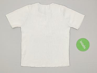 quechua: Dazy, T-shirt damski, rozmiar XL — 3