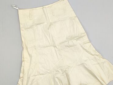 Спідниця жіноча, розмір S