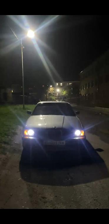 BMW: BMW 5 series: 1995 г., 2.5 л, Ручные at lalafo.kg — 5 BMW: BMW 5 series: 1995 г., 2.5 л, Ручные — 5