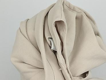 simple moda: Joie, Sukienka damska, rozmiar 2XS — 6