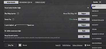 qızıl dəstləri: Real alıcılar vpdan yazsın endirim olunacaq bagları temizdi. PUBG — 8