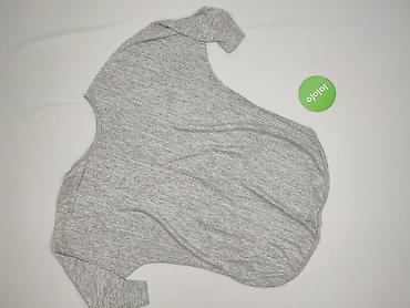 dluga bluzki: Bluzka damska, rozmiar 4XL — 3