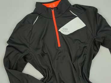 decathlon kipsta t shirty: Kalenji, Women`s sweatshirt, size S