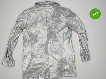 blezer damski zara: Zara, Marynarka damska, rozmiar XS — 4