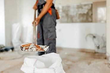 Digər tikinti xidmətləri: 🔨 SÖKÜNTÜ İŞLƏRİ GÖRÜRÜK 🔥 🏠 Köhnə təmirdən bezmisiniz? Biz sizin üçün — 9