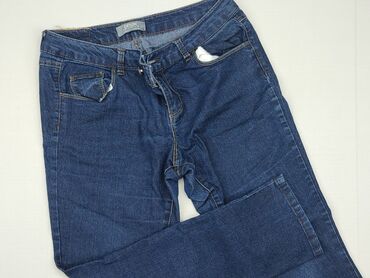 angels jeans: Jeans for women, L (EU 40)