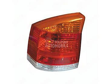 kragna za vrat: TREĆE STOP SVETLO ZA OPEL VECTRA C OD 2002. DO 2008. GOD. | treće — 5