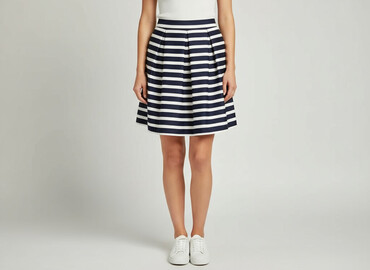 spódnice puchowa dynafit: Women`s skirt, size L