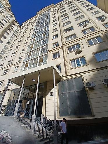Долгосрочная аренда квартир: 2 комнаты, Амир-Тимур мкр., Агентство недвижимости, Семейным — 23