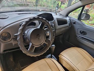 газ 53 дизелный: Chevrolet Matiz: 2006 г., 0.8 л, Автомат, Бензин, Хэтчбэк — 2