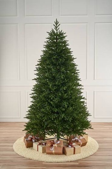 новогодние гирлянды купить в бишкеке: 🎄 Ёлки искусственные оптом! 🎄 ОПТОВАЯ ПРОДАЖА ИСКУССТВЕННЫХ ЕЛОК В