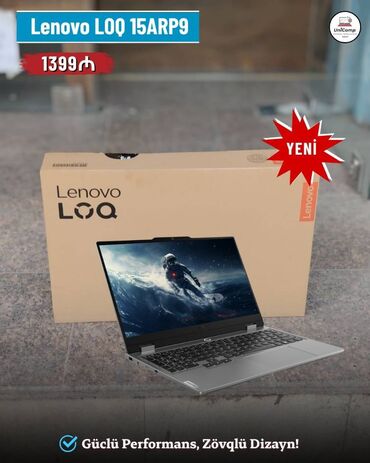 apple ноутбук бу: Новый Lenovo 15.6 ", AMD Ryzen 7, 512 ГБ