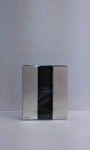 mirisljava sveca: CHANEL ALLURE HOMME SPORT EDT 60ML (3X20) PURSE+REFILLS | Chanel — 8