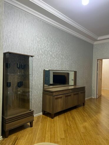 Yataq otağı dəstləri: Mənzil Həsən Əliyev kuc 1 nomrəli Asand Xidmətin arxasında yerləşir — 6