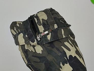 mango t shirt basic: Szorty dla mężczyzn, rozmiar 3XL — 5