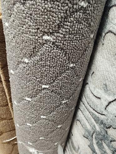 Ковролин: Ковралин Ковролин любые размеры — 17