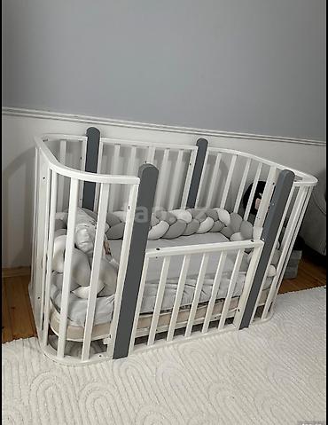 Beşiklər