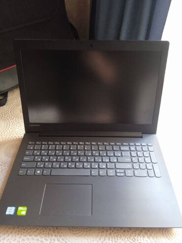 en ucuz lenovo: Intel Core i3, 4 GB, 15.6 "