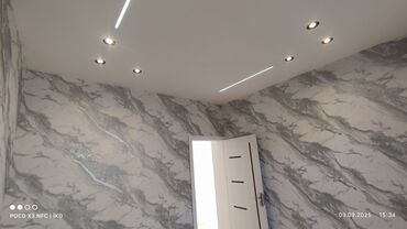 Həyət evləri və villaların satışı: Satılır: Binə Sovxozda 160 marşurutunun son dayanacağına yaxın həyət — 8