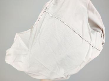 16588a hm: H&M, Sukienka damska, rozmiar S — 6