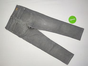 angels jeans: Jeansy damskie, rozmiar S — 3