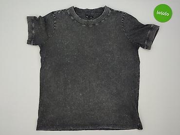 koszulki primark: Sinsay, T-shirt damski, rozmiar L — 2