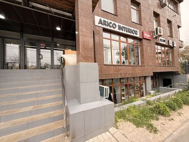 аренда могазин: Сдаю Кабинет в салоне, 10 м², Для бровиста, Для визажиста, Для лешмейкера