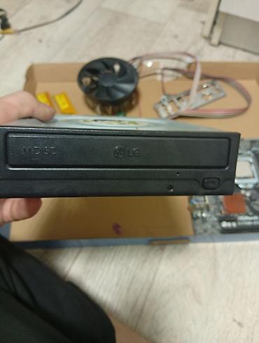 intel core 2: Материнская плата для ПК, Б/у, ASRock — 5