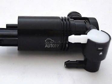 Haube: LIMARIJA BRANIK KRILO HAUBA ZA FORD C-MAX, ESCORT, FIESTA . OD 1996 — 23