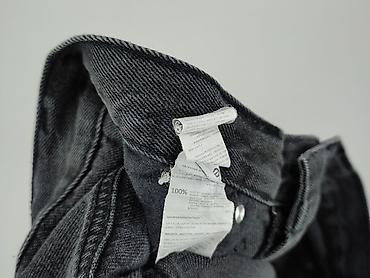 jeansy regular: House of Denim, Jeansy damskie, rozmiar S — 5