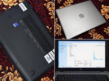 iphone 17 pro mac: 🔥 СРОЧНО ПРОДАМ или обменяю ноутбук HP ⚡ Intel Core i5-6200U ⚡ 8 ГБ — 1