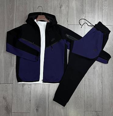 корейские вещи: 🚨 СРОЧНО ТРЕБУЮТСЯ ШВЕИ! 🧵✨ В швейный цех приглашаем швей для пошива — 4