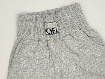 Shorts for women, S (EU 36)