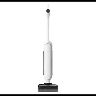 xiami 14: Xiaomi Truclean W30 Pro E303HW Yuyucu Tozsoran (Wet & Dry), 18000 — 1