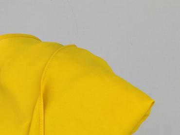 top zara basic: Zara, Top damski, rozmiar M — 5